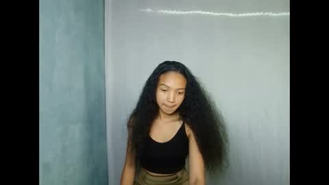 MadagascarQueen online show from April 2026 07:17:02 AM