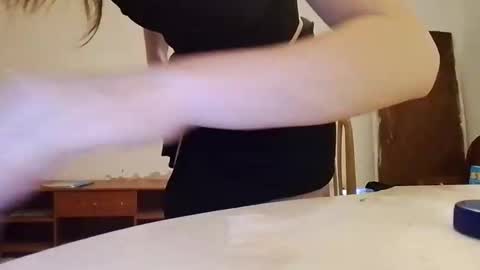 missfireplay online show from April 2026 03:54:02 AM