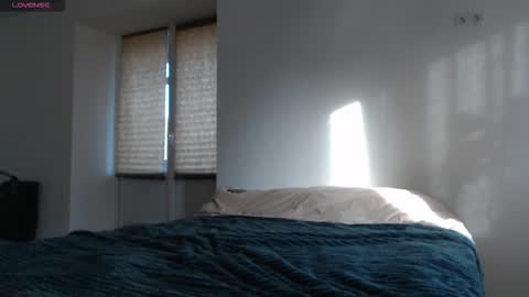 Snapshot of missfiti chatting on October 2025 12:46:02 PM missfiti online show from October 2025 12:46:02 PM