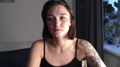 Snapshot of missfiti chatting on October 2025 01:33:02 PM missfiti online show from October 2025 01:33:02 PM