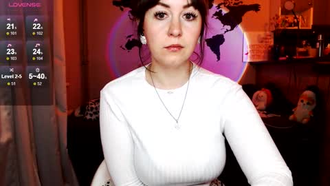 G online show from September 2025 01:29:01 AM