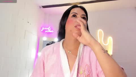 Snapshot of missgissel chatting on December 2024 09:12:01 PM Gisell Gigi online show from December 2024 09:12:01 PM