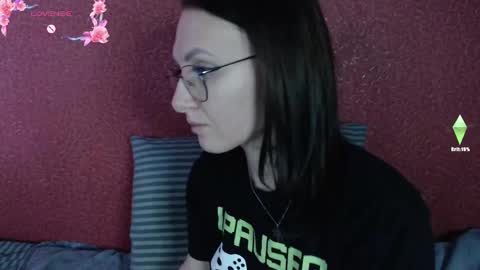 Victoria online show from February 2025 12:30:01 AM