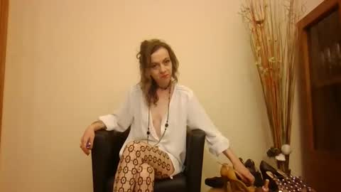 Snapshot of missheals chatting on May 2026 01:33:01 AM missheals online show from May 2026 01:33:01 AM