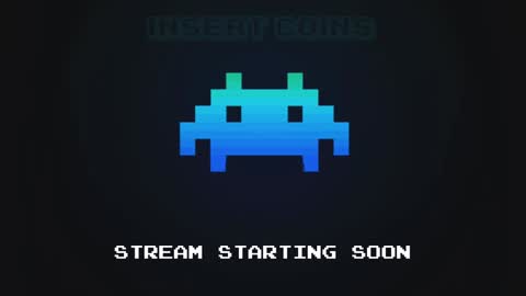 Lexi Bitch Tits Baked Goldfish Howl Miss Zero Remeber The First online show from March 2025 06:52:02 AM