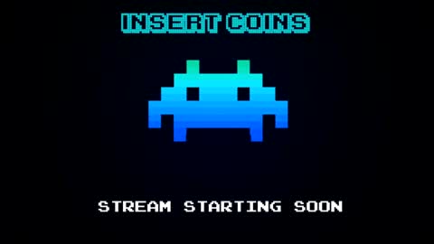 Lexi Bitch Tits Baked Goldfish Howl Miss Zero Remeber The First online show from October 2025 05:17:02 AM