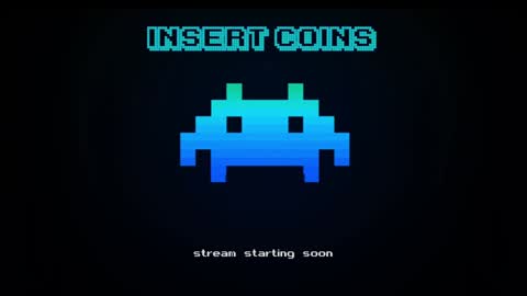 Lexi Bitch Tits Baked Goldfish Howl Miss Zero Remeber The First online show from October 2025 10:34:02 PM