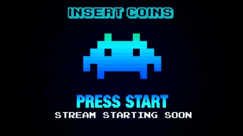 Lexi Bitch Tits Baked Goldfish Howl Miss Zero Remeber The First online show from February 2026 06:46:02 AM