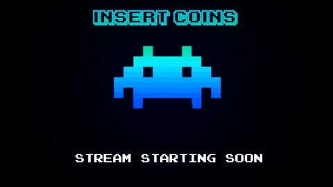 Lexi Bitch Tits Baked Goldfish Howl Miss Zero Remeber The First online show from April 2026 05:10:02 AM