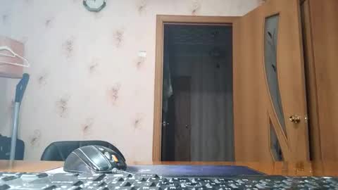 missielorrie online show from October 2025 06:02:02 AM