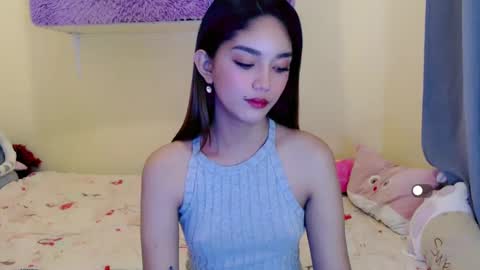 jj online show from December 2024 05:51:01 AM