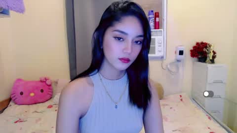 jj online show from December 2024 07:22:01 AM