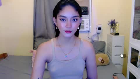 jj online show from January 2025 05:03:02 AM