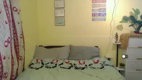 jj online show from November 2025 02:00:02 AM