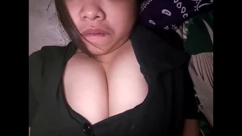 Missi online show from January 2026 12:24:01 AM