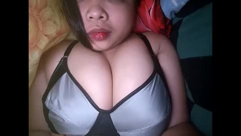 Missi online show from January 2026 05:17:02 PM