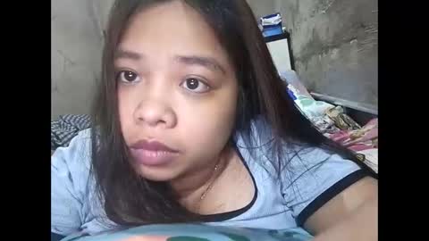 Missi online show from April 2026 10:27:01 AM