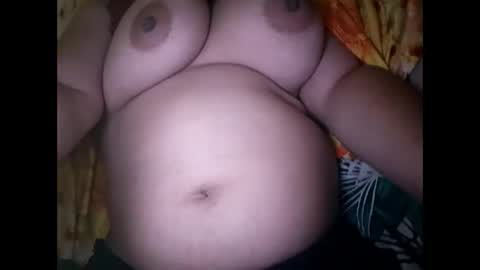 Missi online show from April 2026 04:12:01 PM