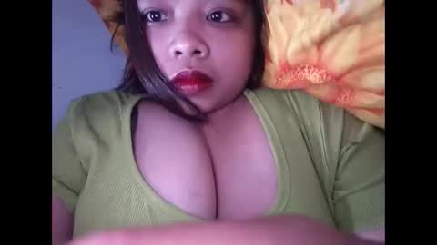 Snapshot of missirubrub chatting on April 2026 04:43:02 AM Missi online show from April 2026 04:43:02 AM