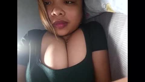 Snapshot of missirubrub chatting on May 2026 07:39:02 AM Missi online show from May 2026 07:39:02 AM