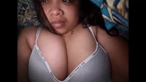 Snapshot of missirubrub chatting on May 2026 06:31:02 PM Missi online show from May 2026 06:31:02 PM