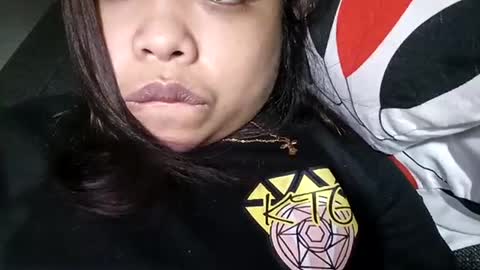 Snapshot of missirubrub chatting on July 2026 07:45:01 AM Missi online show from July 2026 07:45:01 AM