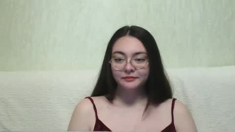 Snapshot of missis_mona chatting on January 2025 07:20:02 AM missis mona online show from January 2025 07:20:02 AM