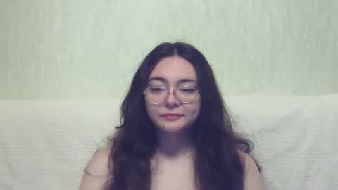 Snapshot of missis_mona chatting on January 2025 07:46:02 AM missis mona online show from January 2025 07:46:02 AM