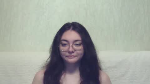 Snapshot of missis_mona chatting on January 2025 12:15:02 PM missis mona online show from January 2025 12:15:02 PM