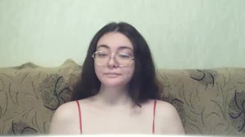 Snapshot of missis_mona chatting on January 2025 12:36:01 PM missis mona online show from January 2025 12:36:01 PM