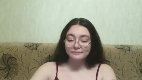 Snapshot of missis_mona chatting on January 2025 07:49:02 PM missis mona online show from January 2025 07:49:02 PM