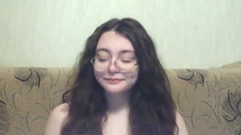 Snapshot of missis_mona chatting on February 2025 08:11:02 PM missis mona online show from February 2025 08:11:02 PM