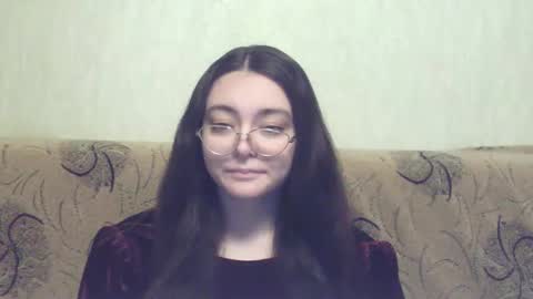 Snapshot of missis_mona chatting on February 2025 12:05:01 AM missis mona online show from February 2025 12:05:01 AM