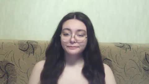 Snapshot of missis_mona chatting on February 2025 02:51:02 AM missis mona online show from February 2025 02:51:02 AM