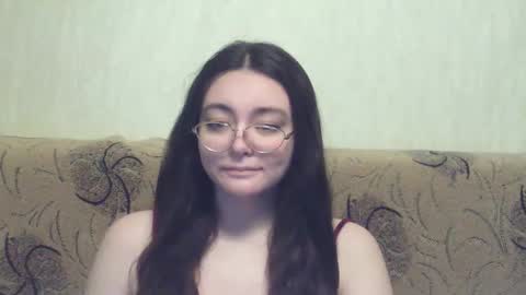 Snapshot of missis_mona chatting on February 2025 05:56:01 AM missis mona online show from February 2025 05:56:01 AM