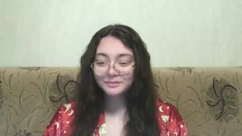 Snapshot of missis_mona chatting on February 2025 07:52:02 AM missis mona online show from February 2025 07:52:02 AM