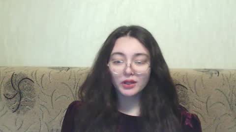 Snapshot of missis_mona chatting on February 2025 08:15:02 AM missis mona online show from February 2025 08:15:02 AM