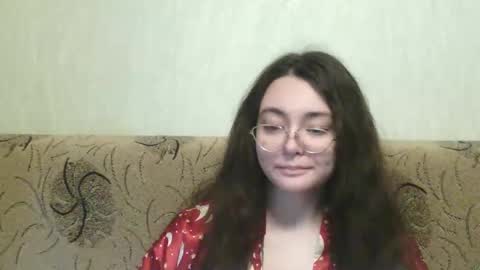 Snapshot of missis_mona chatting on February 2025 07:58:02 AM missis mona online show from February 2025 07:58:02 AM