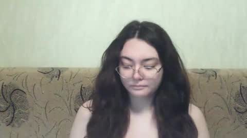 Snapshot of missis_mona chatting on March 2025 07:38:02 AM missis mona online show from March 2025 07:38:02 AM