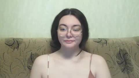 Snapshot of missis_mona chatting on March 2025 07:59:02 PM missis mona online show from March 2025 07:59:02 PM