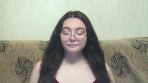 Snapshot of missis_mona chatting on March 2025 07:47:02 PM missis mona online show from March 2025 07:47:02 PM