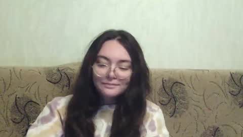 Snapshot of missis_mona chatting on September 2025 11:38:02 PM missis mona online show from September 2025 11:38:02 PM