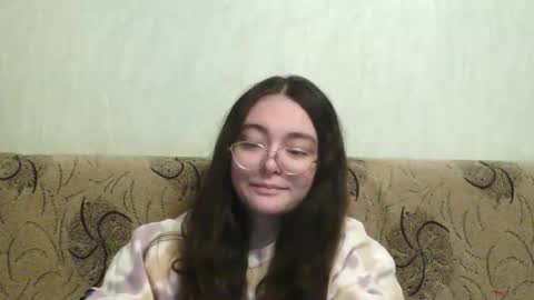 Snapshot of missis_mona chatting on September 2025 03:57:01 PM missis mona online show from September 2025 03:57:01 PM