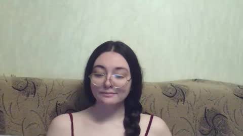 missis mona online show from March 2026 08:03:01 PM