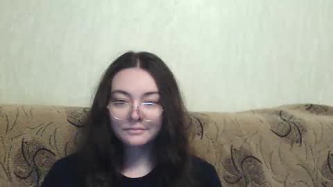 missis mona online show from April 2026 07:00:01 AM