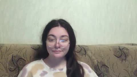 Snapshot of missis_mona chatting on April 2026 09:50:02 PM missis mona online show from April 2026 09:50:02 PM