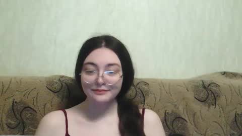 Snapshot of missis_mona chatting on April 2026 01:56:02 AM missis mona online show from April 2026 01:56:02 AM