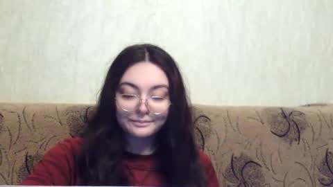 Snapshot of missis_mona chatting on May 2026 03:03:01 AM missis mona online show from May 2026 03:03:01 AM