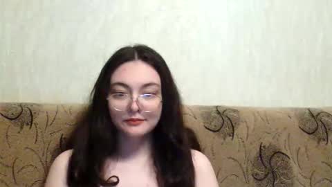 Snapshot of missis_mona chatting on May 2026 11:21:02 PM missis mona online show from May 2026 11:21:02 PM