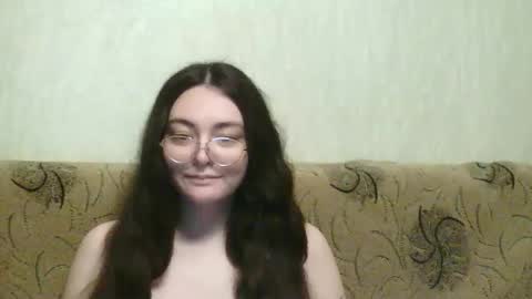 Snapshot of missis_mona chatting on May 2026 11:56:01 PM missis mona online show from May 2026 11:56:01 PM